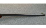 J. Stevens Model 44 1/2 25-20 Caliber - 9 of 9
