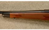 Winchester Model 70 Super Grade
.300 Win Mag - 6 of 9