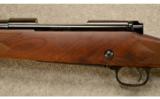 Winchester Model 70 Super Grade
.300 Win Mag - 5 of 9