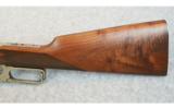 WINCHESTER MODEL1895 THEODORE ROOSEVELT-405 WIN. - 7 of 9