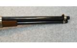 WINCHESTER MODEL 1892 JOHN WAYNE COMM.-44-40 - 9 of 9