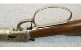 WINCHESTER MODEL 1892 JOHN WAYNE COMM.-44-40 - 3 of 9