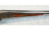 PARKER REPRODUCTION BY WINCHESTER 20 GA- - 8 of 9