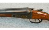 PARKER REPRODUCTION BY WINCHESTER 20 GA- - 4 of 9