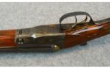 PARKER REPRODUCTION BY WINCHESTER 20 GA- - 3 of 9