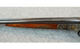 PARKER REPRODUCTION BY WINCHESTER 20 GA- - 6 of 9