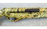 BENELLI SUPER VINCI-12 GUAGE - 2 of 9