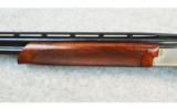 BROWNING CITORI MODEL 725-28 GUAGE - 6 of 9