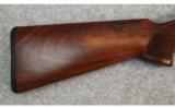BROWNING CITORI MODEL 725-28 GUAGE - 5 of 9
