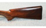BROWNING CITORI MODEL 725-28 GUAGE - 7 of 9