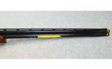 BROWNING CITORI MODEL 725-28 GUAGE - 9 of 9