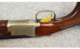 BROWNING CITORI MODEL 725-28 GUAGE - 3 of 9