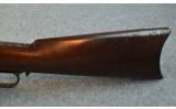 Winchester Model 1873 44-40 Caliber - 7 of 9