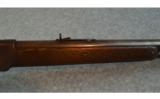 Winchester Model 1873 44-40 Caliber - 8 of 9