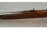 Winchester Model 1873 44-40 Caliber - 6 of 9