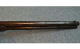 Winchester Model 1873 44-40 Caliber - 9 of 9