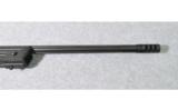 SAVAGE MODEL 10 - 308 WINCHESTER - 9 of 9
