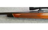Winchester Model 70-7mm Remington Magnum - 6 of 9