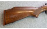 Savage Model 110-270 Winchester - 5 of 9