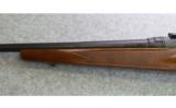 Savage Model 110-270 Winchester - 6 of 9