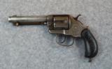 Colt 1878 Frontier 45 Colt - 2 of 2