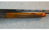 Ithaca Knickerbocker Trap Shotgun-12 Guage - 8 of 9