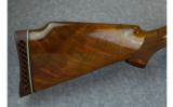 Ithaca Knickerbocker Trap Shotgun-12 Guage - 5 of 9