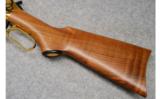 Winchester Model 94 Lone Star Commemorative, .30-30 Win. - 6 of 9