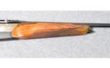 BENELLI MODEL R1 LTD EDITION-30-06 - 8 of 9
