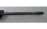 Savage Model 10 BAS-K--308 Winchester - 9 of 9
