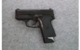 Kahr ~ PM40 ~ 40 S&W - 2 of 2