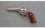Ruger Model Vaquero-45 Colt - 2 of 2