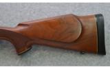 Remington Model 700-300 Winchester Magnum - 7 of 9