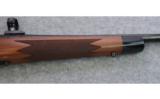 Remington Model 700-300 Winchester Magnum - 8 of 9