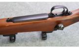 Remington Model 700-300 Winchester Magnum - 3 of 9