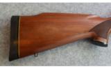 Remington Model 700-300 Winchester Magnum - 5 of 9