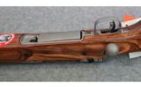 Savage Model 12-.223 Remington - 3 of 9