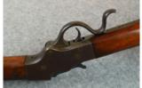 J. Stevens Model 44-25-20 Caliber - 3 of 9