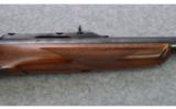 Ruger Model One-458 Winchester Magnum - 8 of 9