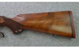 Ruger Model One-458 Winchester Magnum - 7 of 9