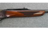 Ruger Number 1-338 Winchester - 8 of 9
