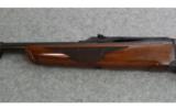 Ruger Number 1-338 Winchester - 6 of 9
