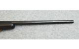 Ruger Model M77--300 Winchester Magnum - 9 of 9