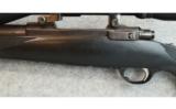 Ruger Model M77--300 Winchester Magnum - 4 of 9