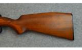 Heckler and Koch Model HK270--22 Long Rifle - 7 of 9