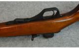 Heckler and Koch Model HK270--22 Long Rifle - 3 of 9