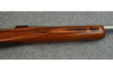 Winchester Model 70-.223 WSSM - 8 of 9
