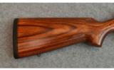 Winchester Model 70-.223 WSSM - 5 of 9
