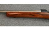 Winchester Model 70-.223 WSSM - 6 of 9