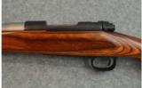 Winchester Model 70-.223 WSSM - 4 of 9